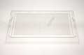 Lg Vegetable Drawer Cover - Cover Assembly tv